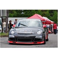 ASAMA2014D1 (28).JPG